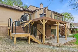 1955 Eastchester Dr, High Point, NC 27265 - Photo 42