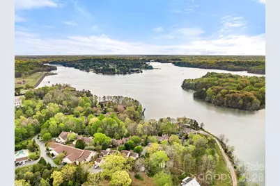 1955 Eastchester Drive, High Point, NC 27265 - Photo 46