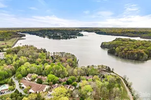 1955 Eastchester Dr, High Point, NC 27265 - Photo 46