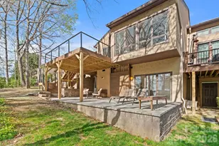 1955 Eastchester Dr, High Point, NC 27265 - Photo 4