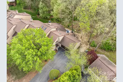 1955 Eastchester Drive, High Point, NC 27265 - Photo 2