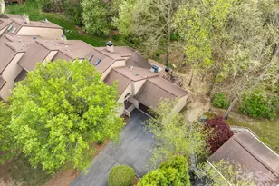 1955 Eastchester Dr, High Point, NC 27265 - Photo 2