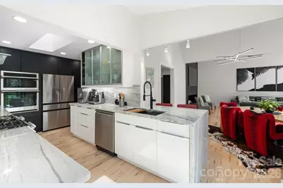 1955 Eastchester Drive, High Point, NC 27265 - Photo 14