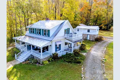 125 Timberline Drive, Maggie Valley, NC 28751 - Photo 48