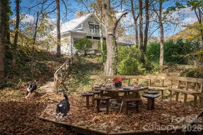 125 Timberline Drive, Maggie Valley, NC 28751 - Photo 44