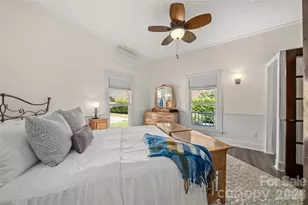 125 Timberline Dr, Maggie Valley, NC 28751 - Photo 20