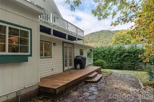 125 Timberline Dr, Maggie Valley, NC 28751 - Photo 42