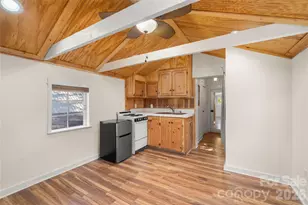 125 Timberline Dr, Maggie Valley, NC 28751 - Photo 28