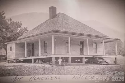 125 Timberline Drive, Maggie Valley, NC 28751 - Photo 46