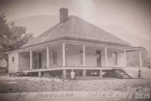 125 Timberline Dr, Maggie Valley, NC 28751 - Photo 46