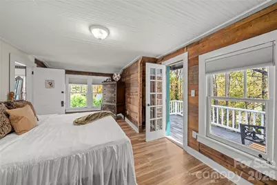 125 Timberline Drive, Maggie Valley, NC 28751 - Photo 36