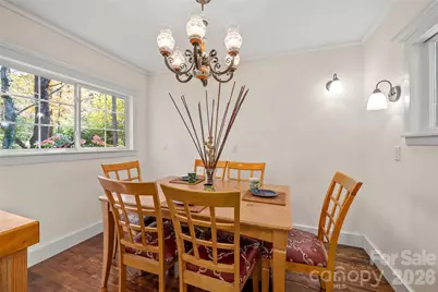 125 Timberline Drive, Maggie Valley, NC 28751 - Photo 14