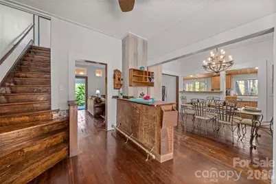 125 Timberline Drive, Maggie Valley, NC 28751 - Photo 34