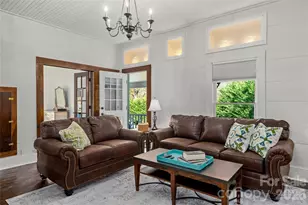 125 Timberline Dr, Maggie Valley, NC 28751 - Photo 10