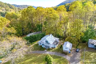 125 Timberline Dr, Maggie Valley, NC 28751 - Photo 16