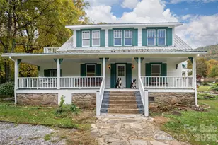 125 Timberline Dr, Maggie Valley, NC 28751 - Photo 18