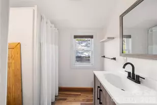 125 Timberline Dr, Maggie Valley, NC 28751 - Photo 30