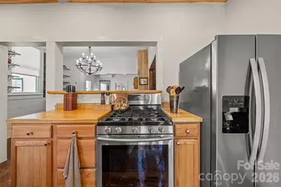 125 Timberline Drive, Maggie Valley, NC 28751 - Photo 12