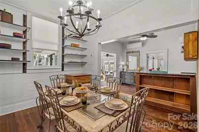 125 Timberline Drive, Maggie Valley, NC 28751 - Photo 8