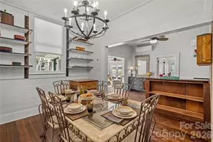 125 Timberline Dr, Maggie Valley, NC 28751 - Photo 8