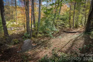 125 Timberline Dr, Maggie Valley, NC 28751 - Photo 40