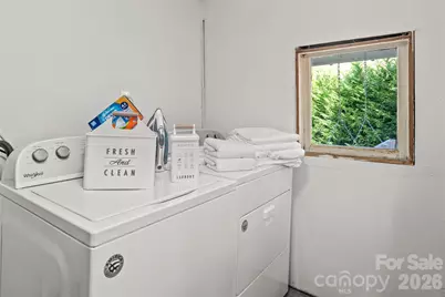 125 Timberline Drive, Maggie Valley, NC 28751 - Photo 38