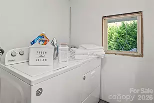 125 Timberline Dr, Maggie Valley, NC 28751 - Photo 38