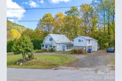 125 Timberline Drive, Maggie Valley, NC 28751 - Photo 26