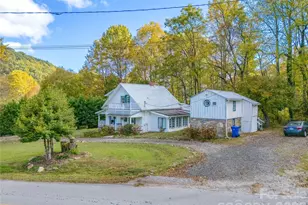 125 Timberline Dr, Maggie Valley, NC 28751 - Photo 26