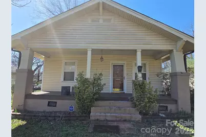 521 Bringle Ferry Road, Salisbury, NC 28144 - Photo 2