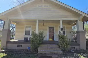 521 Bringle Ferry Rd, Salisbury, NC 28144 - Photo 2