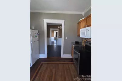 521 Bringle Ferry Road, Salisbury, NC 28144 - Photo 6