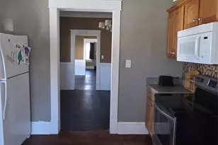 521 Bringle Ferry Rd, Salisbury, NC 28144 - Photo 6