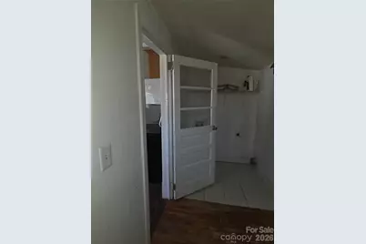 521 Bringle Ferry Road, Salisbury, NC 28144 - Photo 10