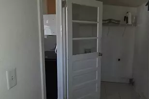 521 Bringle Ferry Rd, Salisbury, NC 28144 - Photo 10