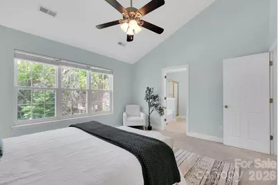 12507 Twelvetrees Lane, Huntersville, NC 28078 - Photo 20