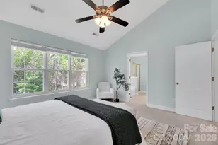 12507 Twelvetrees Ln, Huntersville, NC 28078 - Photo 20