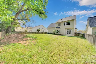 12507 Twelvetrees Lane, Huntersville, NC 28078 - Photo 36