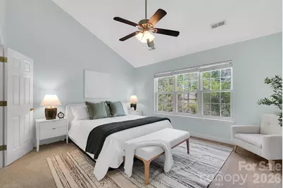 12507 Twelvetrees Lane, Huntersville, NC 28078 - Photo 18