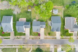 12507 Twelvetrees Ln, Huntersville, NC 28078 - Photo 40