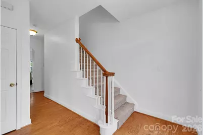 12507 Twelvetrees Lane, Huntersville, NC 28078 - Photo 6