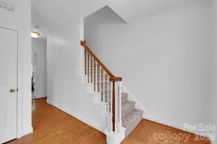 12507 Twelvetrees Ln, Huntersville, NC 28078 - Photo 6