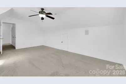 12507 Twelvetrees Lane, Huntersville, NC 28078 - Photo 32