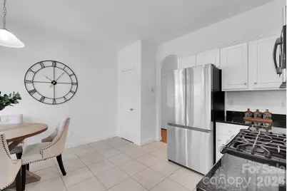 12507 Twelvetrees Lane, Huntersville, NC 28078 - Photo 14