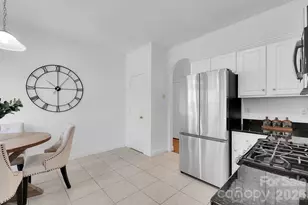 12507 Twelvetrees Ln, Huntersville, NC 28078 - Photo 14