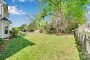 12507 Twelvetrees Ln, Huntersville, NC 28078 - Photo 34