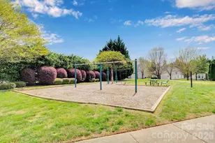 12507 Twelvetrees Ln, Huntersville, NC 28078 - Photo 38