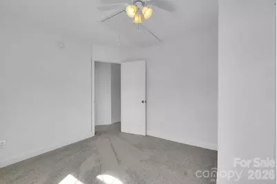 12507 Twelvetrees Lane, Huntersville, NC 28078 - Photo 26