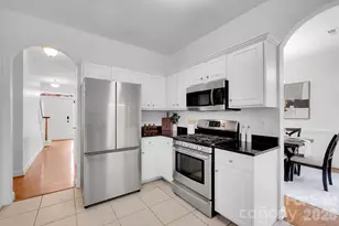 12507 Twelvetrees Ln, Huntersville, NC 28078 - Photo 16