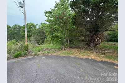 7557 Cowtail Lane, Connelly Springs, NC 28612 - Photo 8